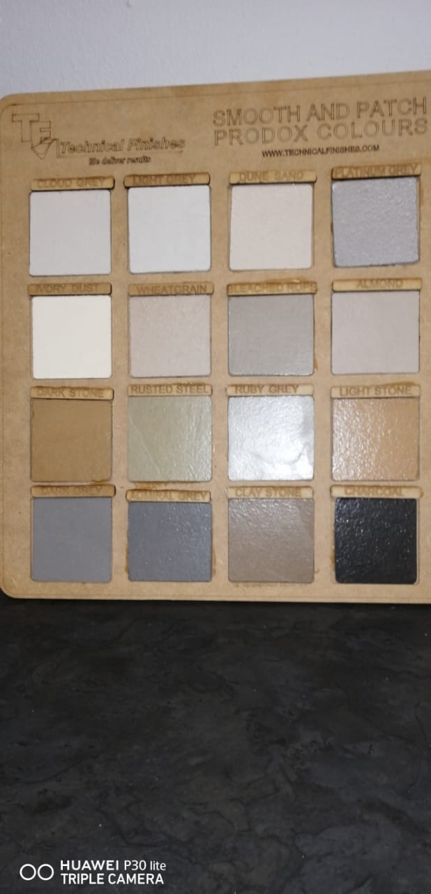 gallery grid image