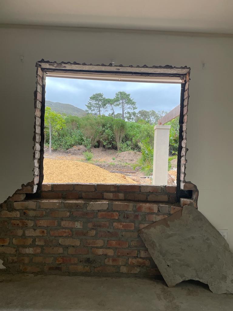 gallery grid image