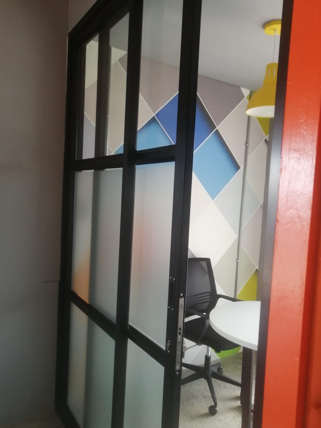 gallery grid image