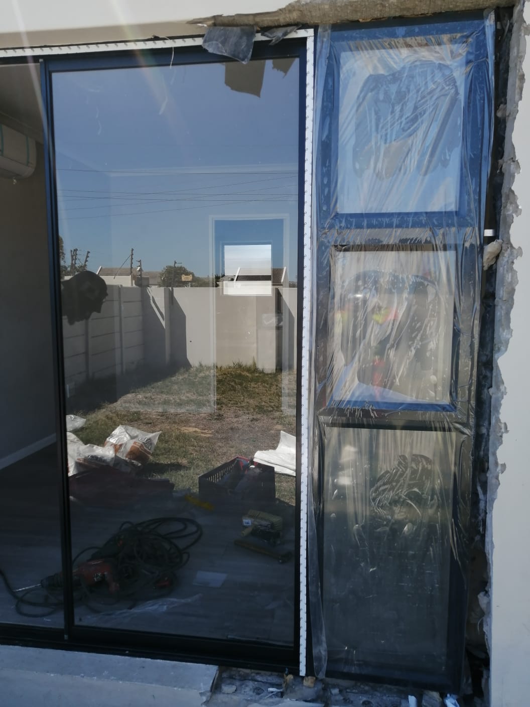 gallery grid image
