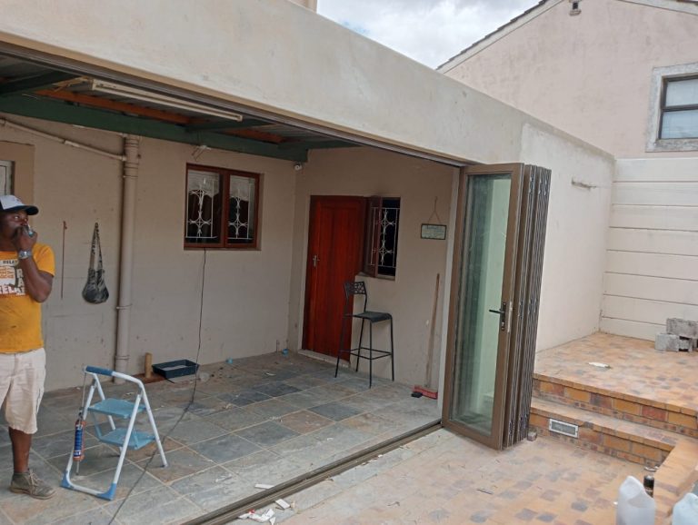 Aluminium Window Installation: 8 Expert Steps That Last